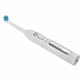 
                    Электрическая зубная щетка CS Medica CS-484, прибор имеет функцию 