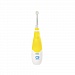 
                    Электрическая звуковая зубная щетка CS Medica CS-561 Kids (желтая)