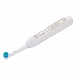 
                    Электрическая зубная щетка CS Medica CS-485, 4 режима чистки