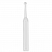 
                    Электрическая зубная щетка CS Medica CS-484, бережная чистки не травмирует эмаль