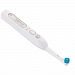 
                    Электрическая зубная щетка CS Medica CS-485, массаж десен