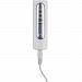 
                    Электрическая зубная щетка CS Medica CS-484, энергоемкий аккумулятор позволяет щетке работать без подзарядки до 2 недель