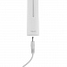 
                    Электрическая звуковая зубная щетка CS Medica SonicMax CS-235, от USB или электрической сети