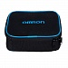 
                    Ультразвуковой небулайзер OMRON U100, сумка для хранения прибора