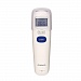 
                    Термометр инфракрасный медицинский OMRON Gentle Temp 720, прибор в защитном колпачке