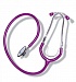 
                    Фонендоскоп односторонний CS-404 фиолетовый