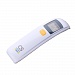 
                    Термометр электронный медицинский инфракрасный (бесконтактный) CS Medica KIDS CS-88, удобный и точный прибор