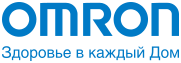 Тонометры OMRON – лидеры продаж на российском розничном рынке в 2024 году Тонометры OMRON – лидеры продаж на российском розничном рынке в 2024 году