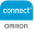 Мобильное приложение OMRON connect для просмотра, хранения и управления вашими данными о здоровье
