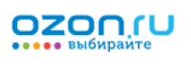 Купить тонометр Evolv в интернет-магазине Ozon