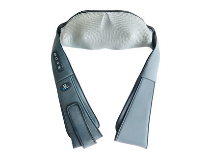 CS­-cr7 BodyRelax PRO