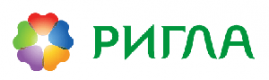 Ригла