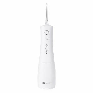 Ирригатор полости рта CS-5 Smart NeoWhite 