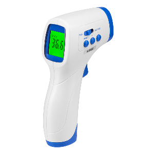 Термометр электронный медицинский CS Medica CS-77