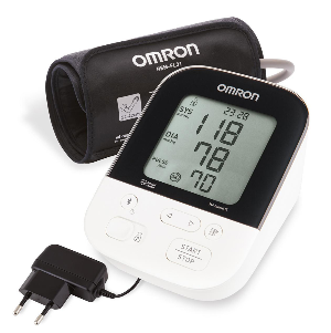 Тонометр OMRON M4 Intelli IT