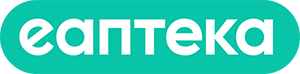 EAPTEKA.RU – интернет-аптека Москвы