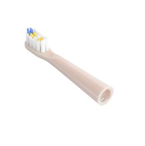 Насадки CS Medica SP-21 для зубных щеток CS Medica Trendy CS-232 (2шт.) розовые