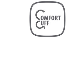 Супер манжета Comfort Cuff