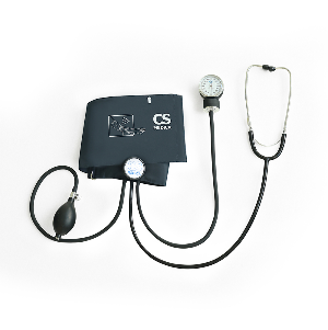 Механический тонометр CS Medica CS-105 M