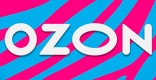 OZON.ru