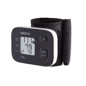 Тонометр OMRON RS2 Intelli IT