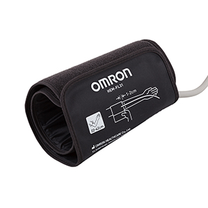 Манжета компрессионная OMRON Intelli Wrap