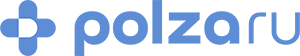 Polza.ru