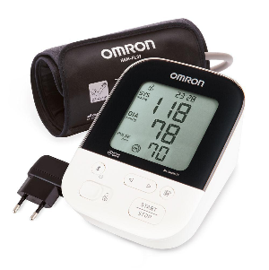 Тонометр OMRON M4 Intelli IT