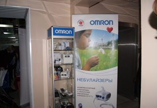 Среди автоматических тонометров модели OMRON M6, OMRON M5 привлекли внимание врачей своими функциональными особенностями