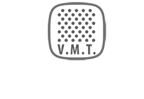 Технология вибрирующей сетки V.M.T.