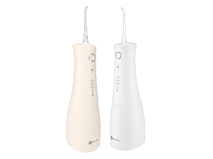 Ирригатор CS Medica Smart