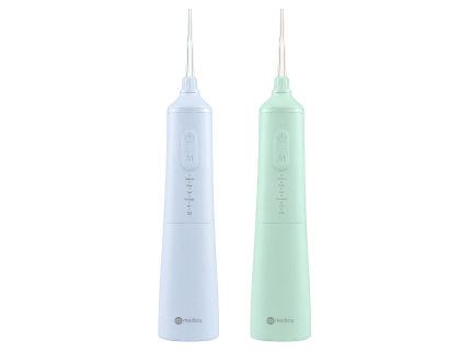 Ирригатор CS Medica CS-9 Comfort 