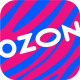 OZON.ru