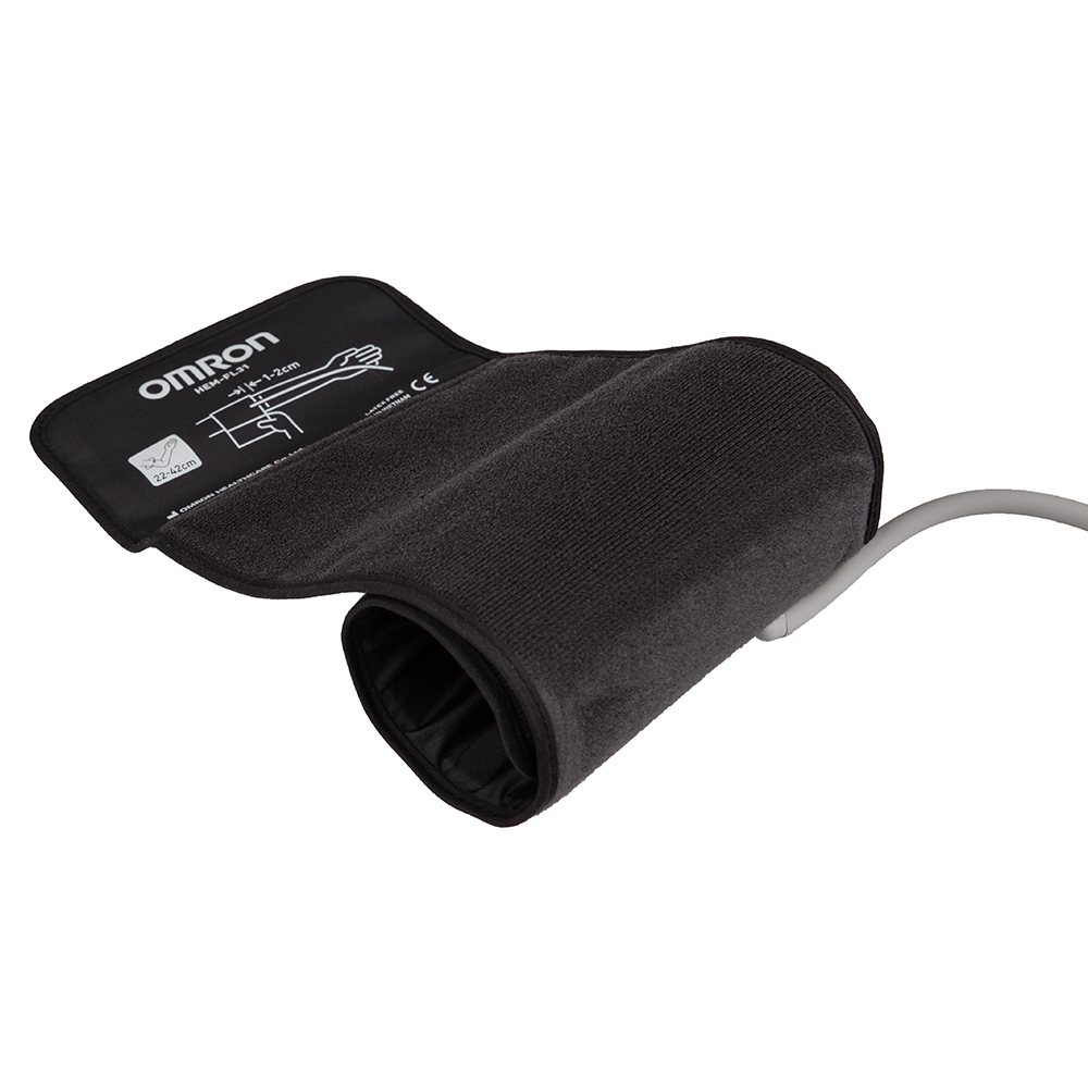  OMRON M3 Comfort 