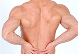 Боль в мышцах: как восстановиться после тренировки?