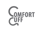 Супер манжета Comfort Cuff
