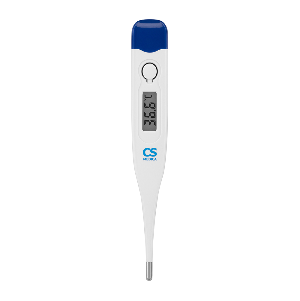 Термометр электронный медицинский CS Medica CS-91