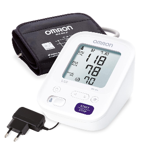 Тонометр OMRON M3 Expert