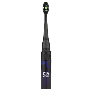 Электрическая звуковая зубная щетка CS Medica CS-9230-H
