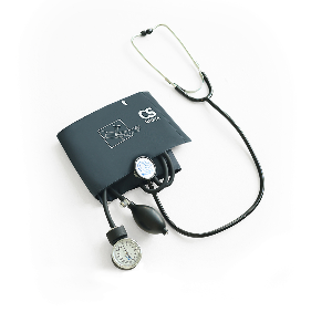 Механический тонометр CS Medica CS-105 M