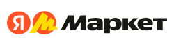 Яндекс.Маркет