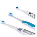Электрические зубные щетки CS Medica