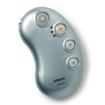 Миостимулятор OMRON Soft Touch (электромассажер)