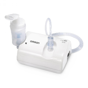 Небулайзер OMRON Comp AIR C24