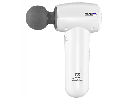 CS Medica HYPER Massage Gun