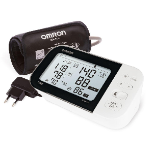 Тонометр OMRON M7 Intelli IT