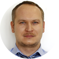 Максим Сафенин.png