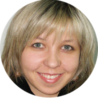 Светлана Ковалик.png
