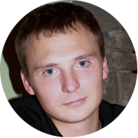Игорь Кудрявцев.png