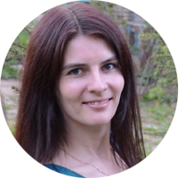 Екатерина Кицюк.png